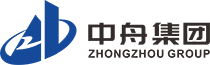 麻将胡了2